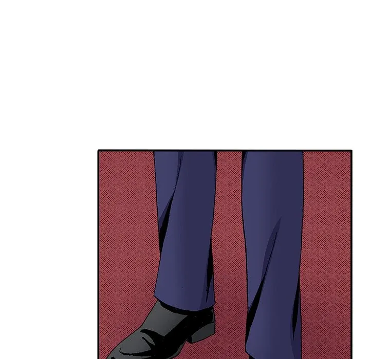 The Lady with an Elegant Smile Chapter 63 page 16 - 