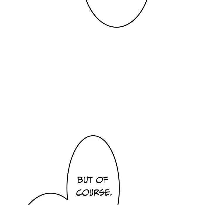 The Lady with an Elegant Smile Chapter 63 page 20 - 
