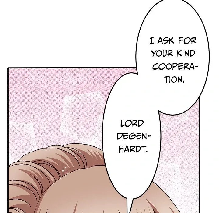 The Lady with an Elegant Smile Chapter 63 page 23 - 