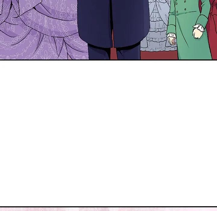 The Lady with an Elegant Smile Chapter 63 page 26 - 