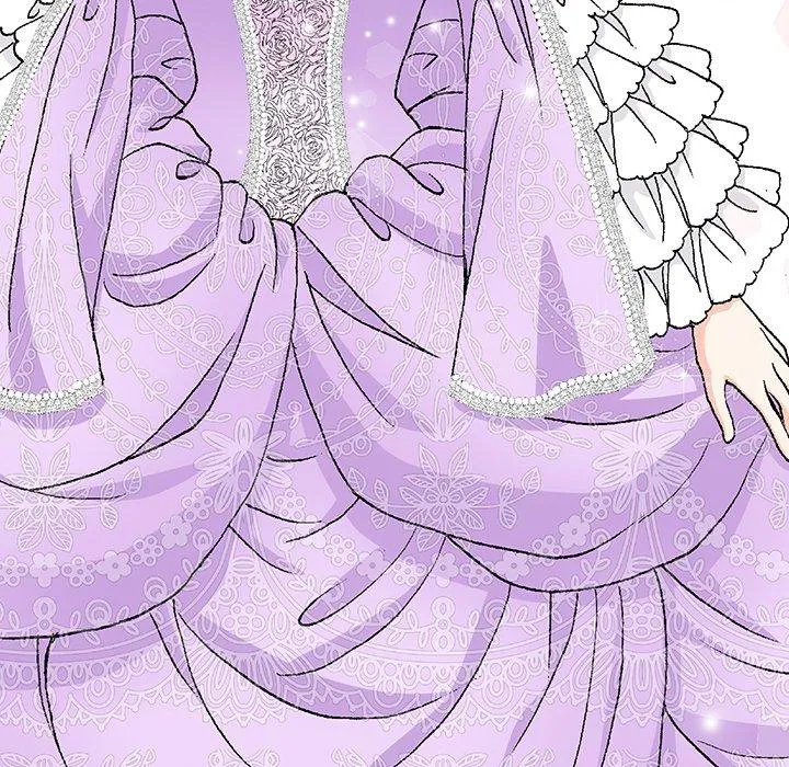 The Lady with an Elegant Smile Chapter 63 page 28 - 