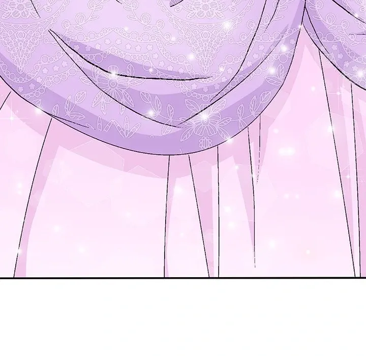 The Lady with an Elegant Smile Chapter 63 page 29 - 