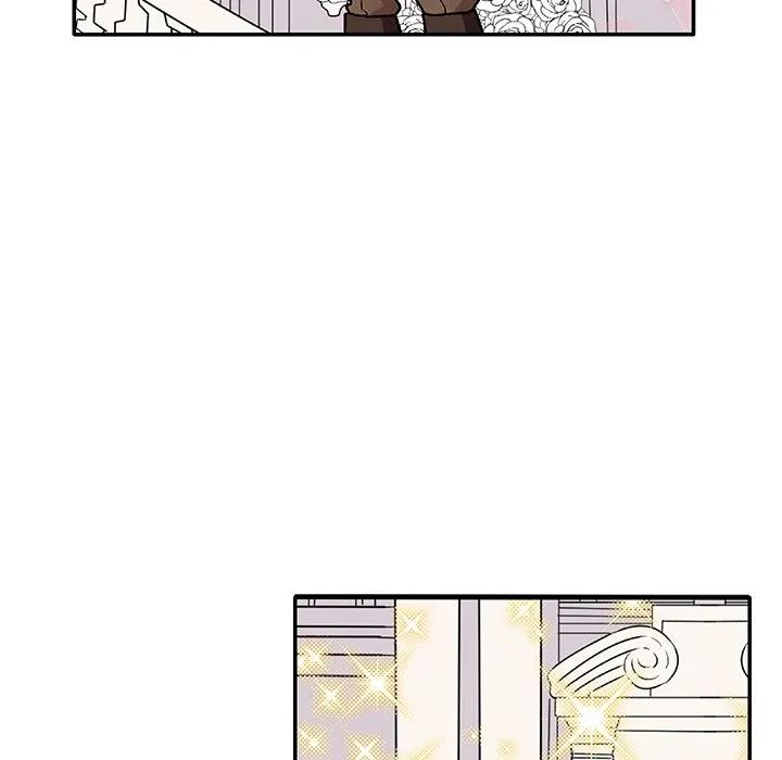 The Lady with an Elegant Smile Chapter 63 page 34 - 