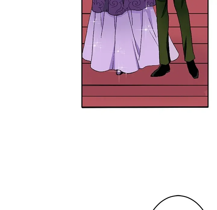 The Lady with an Elegant Smile Chapter 63 page 36 - 