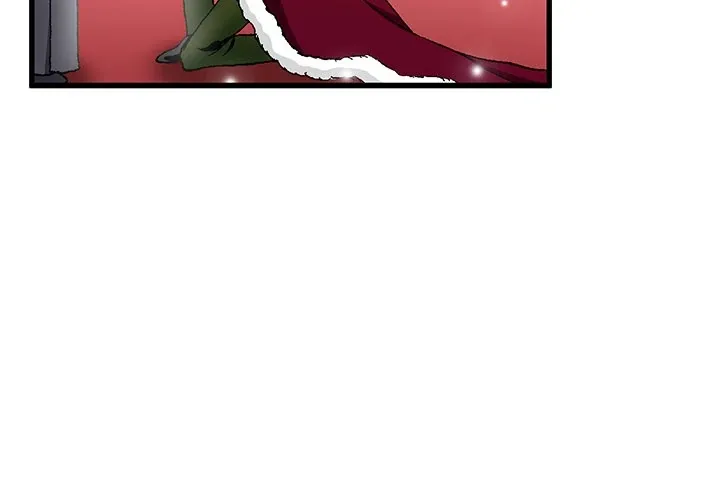 The Lady with an Elegant Smile Chapter 63 page 5 - 