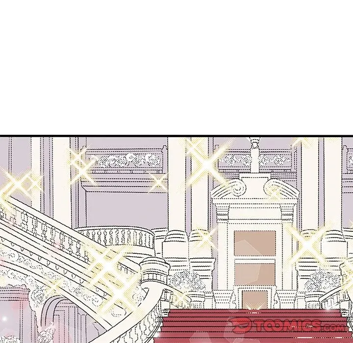 The Lady with an Elegant Smile Chapter 63 page 43 - 