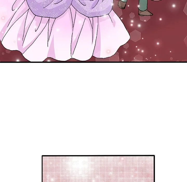 The Lady with an Elegant Smile Chapter 63 page 45 - 