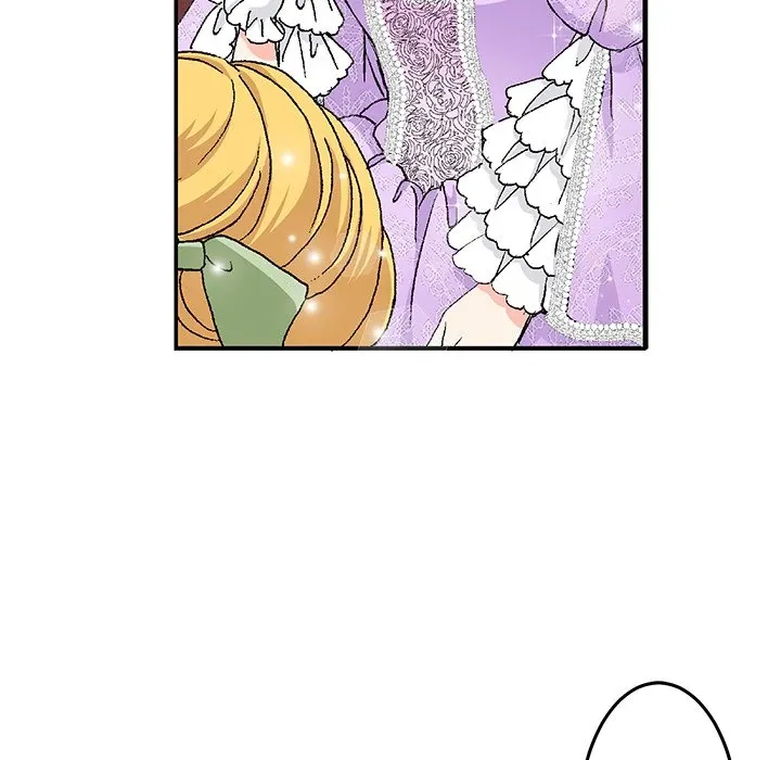 The Lady with an Elegant Smile Chapter 63 page 47 - 