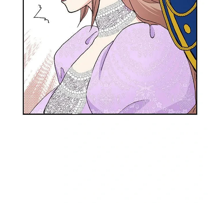 The Lady with an Elegant Smile Chapter 63 page 53 - 