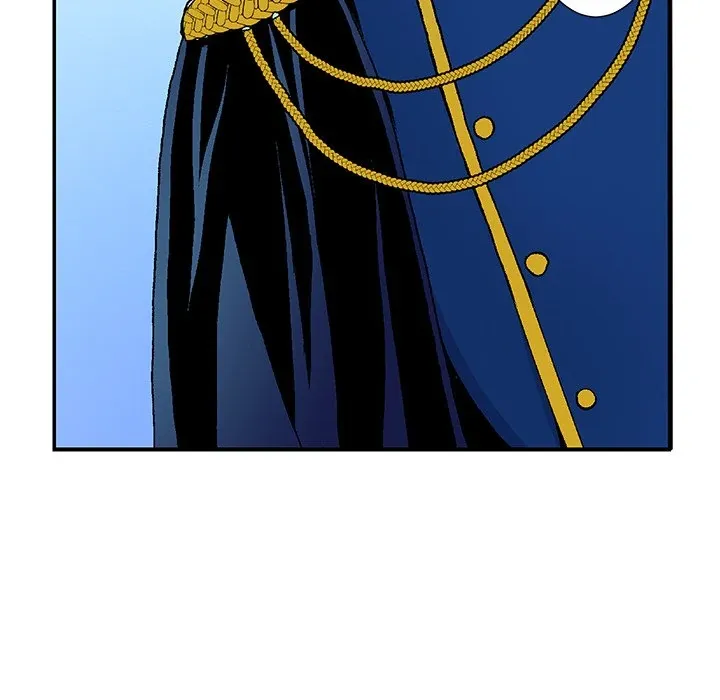 The Lady with an Elegant Smile Chapter 63 page 55 - 