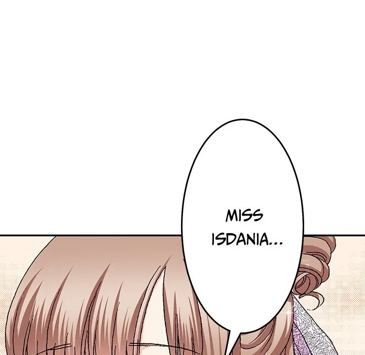 The Lady with an Elegant Smile Chapter 63 page 60 - 