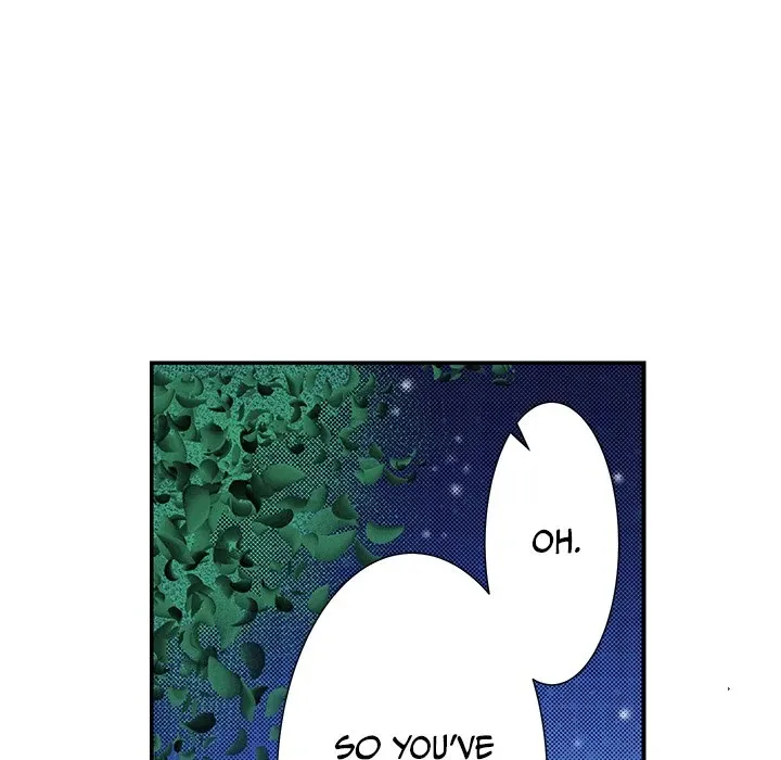 The Lady with an Elegant Smile Chapter 63 page 62 - 