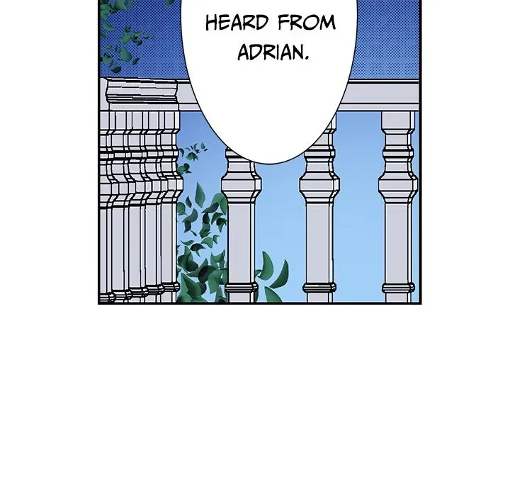 The Lady with an Elegant Smile Chapter 63 page 63 - 