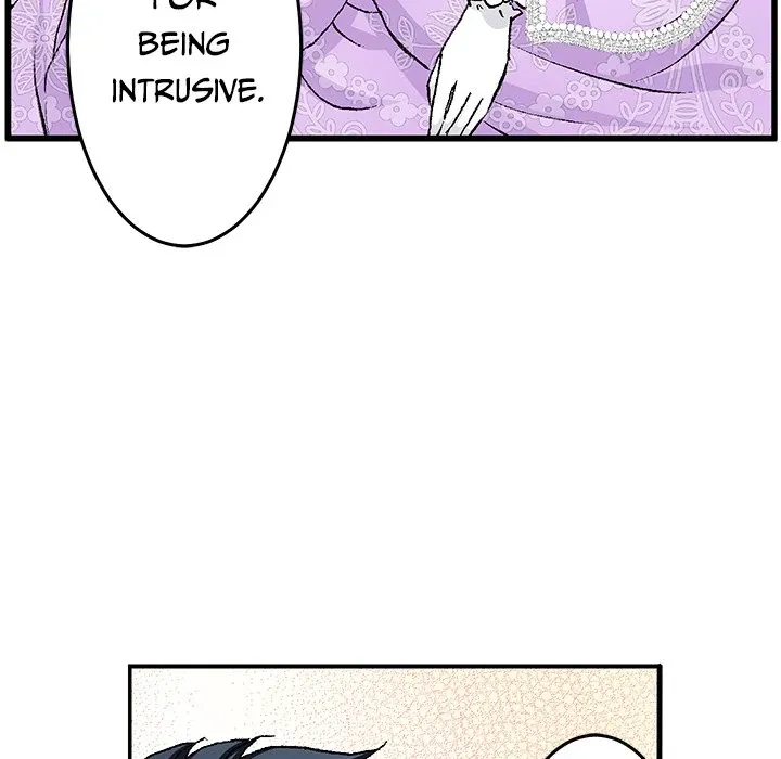 The Lady with an Elegant Smile Chapter 63 page 66 - 