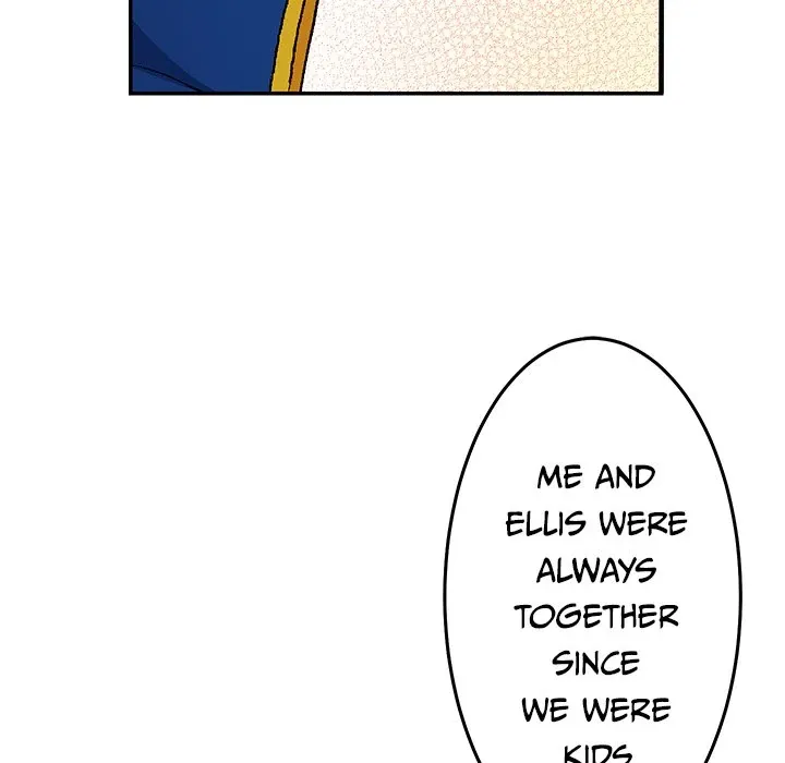 The Lady with an Elegant Smile Chapter 63 page 68 - 