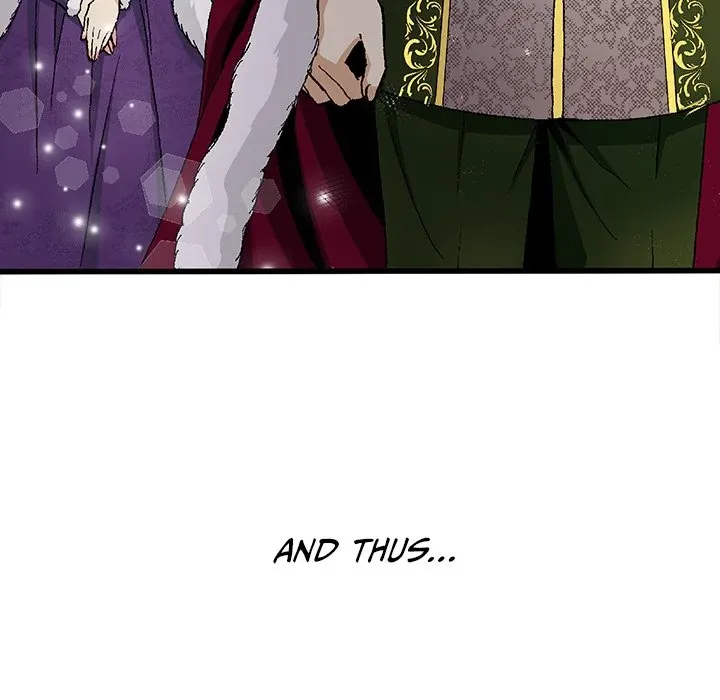 The Lady with an Elegant Smile Chapter 63 page 8 - 