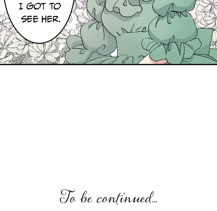 The Lady with an Elegant Smile Chapter 63 page 71 - 