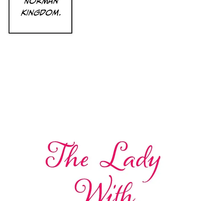 The Lady with an Elegant Smile Chapter 63 page 10 - 