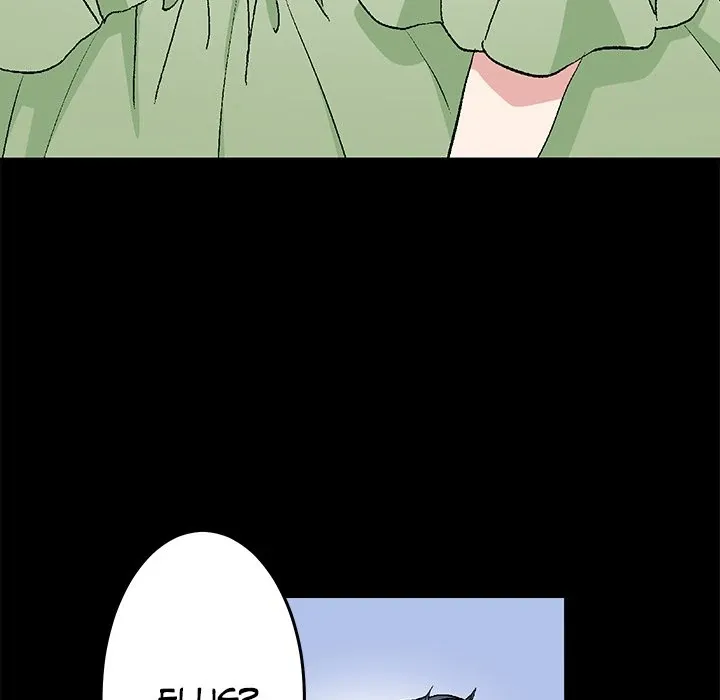 The Lady with an Elegant Smile Chapter 64 page 12 - 