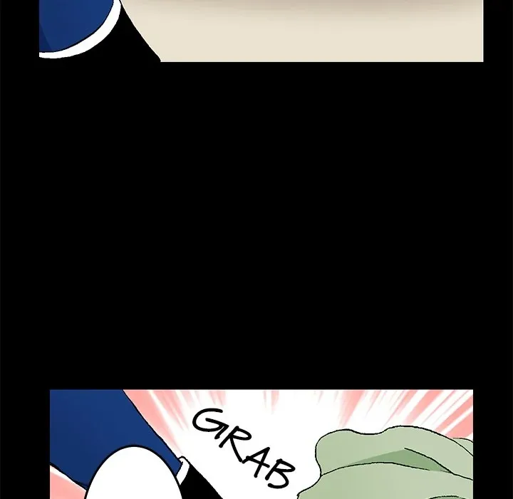 The Lady with an Elegant Smile Chapter 64 page 17 - 