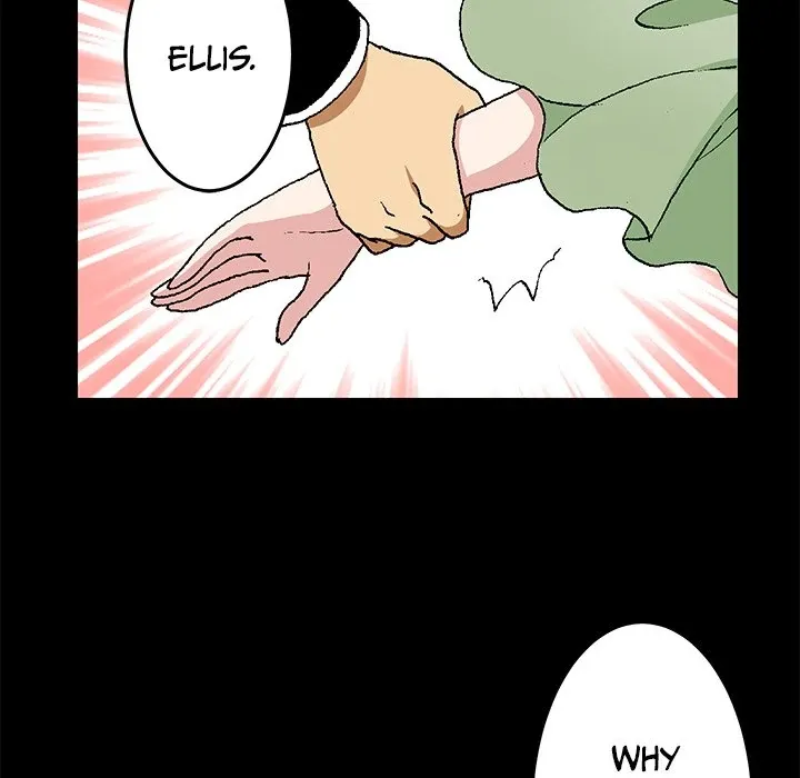 The Lady with an Elegant Smile Chapter 64 page 18 - 