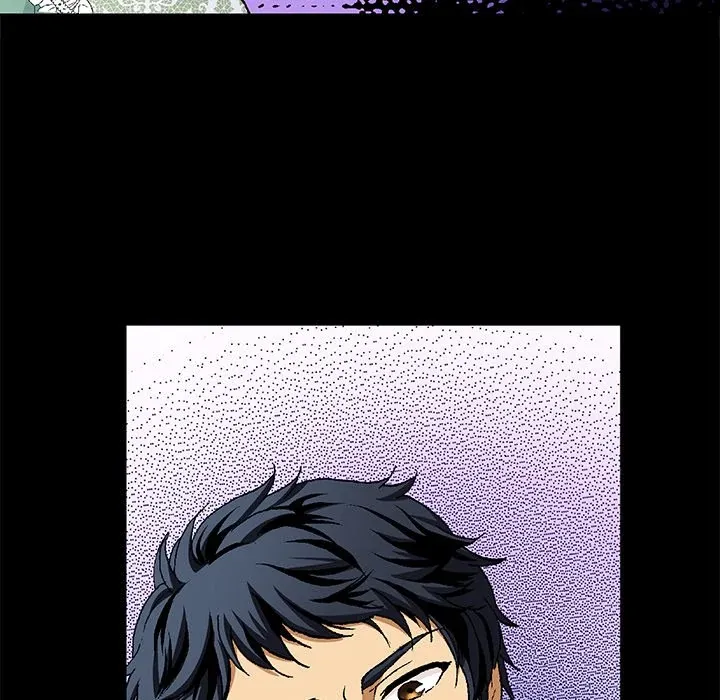 The Lady with an Elegant Smile Chapter 64 page 24 - 