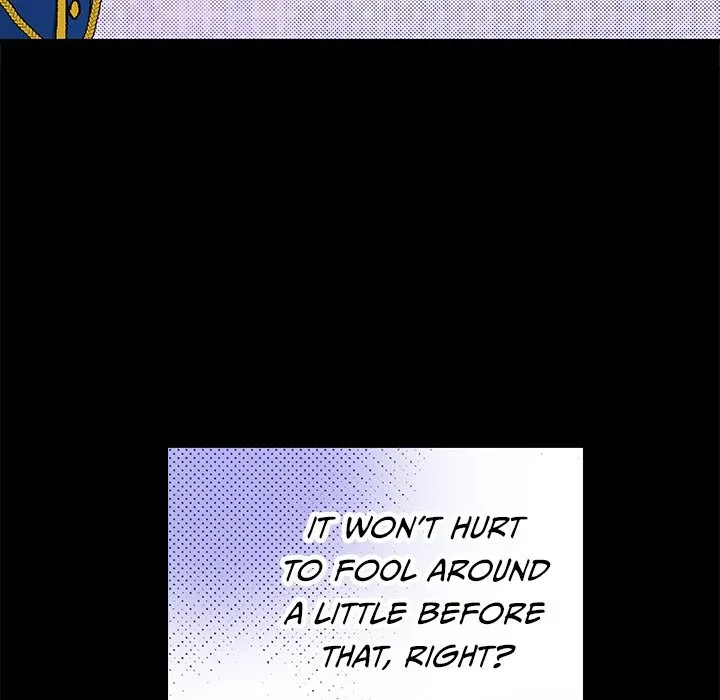 The Lady with an Elegant Smile Chapter 64 page 28 - 