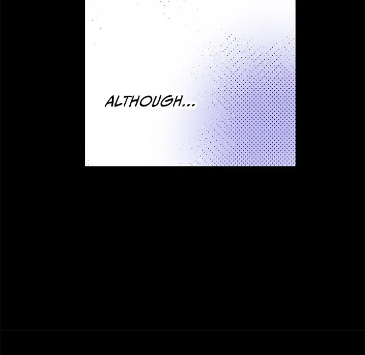 The Lady with an Elegant Smile Chapter 64 page 29 - 
