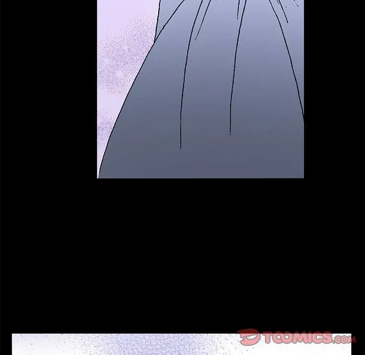 The Lady with an Elegant Smile Chapter 64 page 33 - 