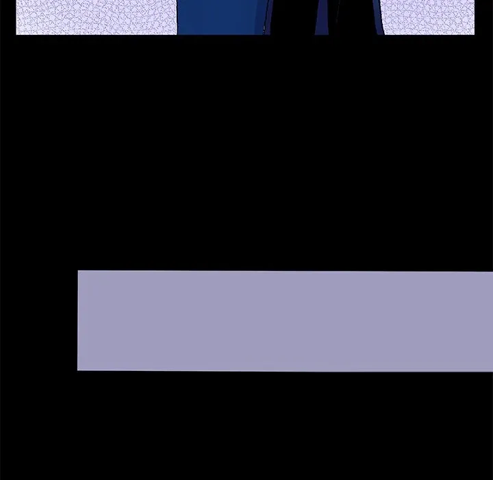 The Lady with an Elegant Smile Chapter 64 page 35 - 