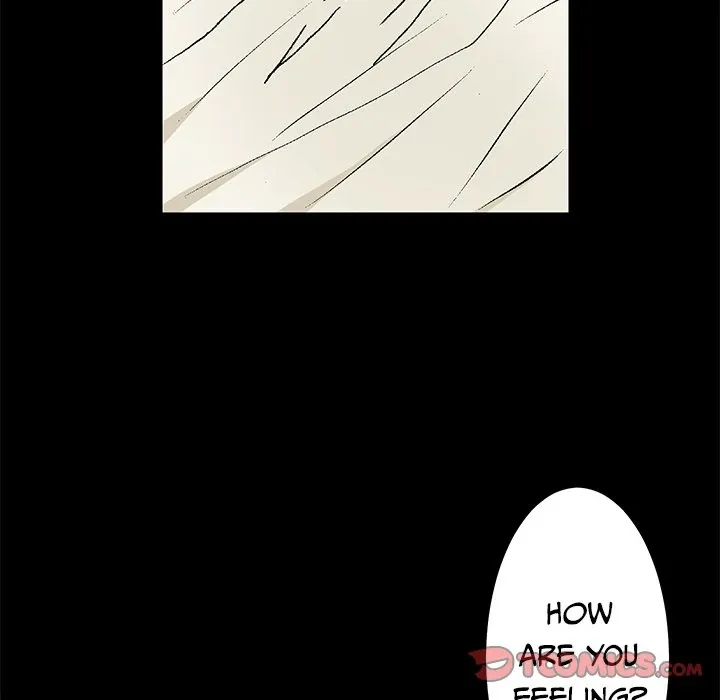 The Lady with an Elegant Smile Chapter 64 page 39 - 