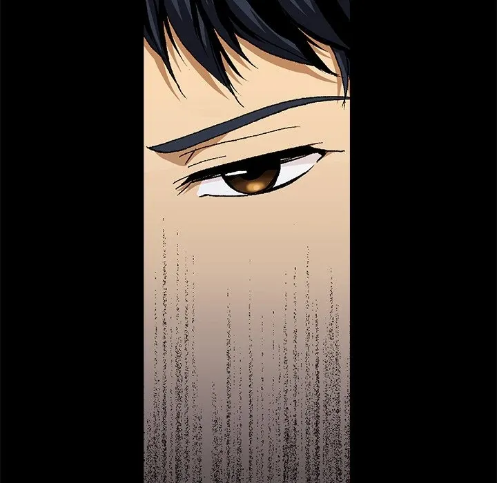 The Lady with an Elegant Smile Chapter 64 page 42 - 