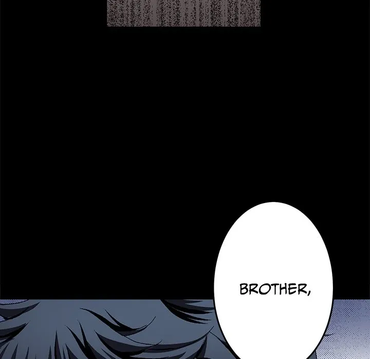 The Lady with an Elegant Smile Chapter 64 page 43 - 