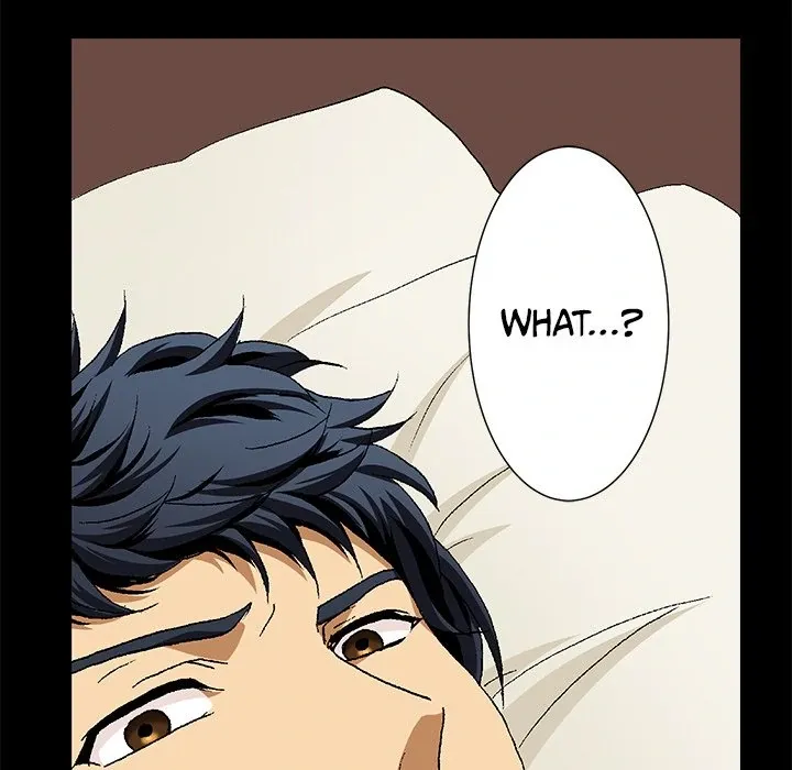 The Lady with an Elegant Smile Chapter 64 page 46 - 