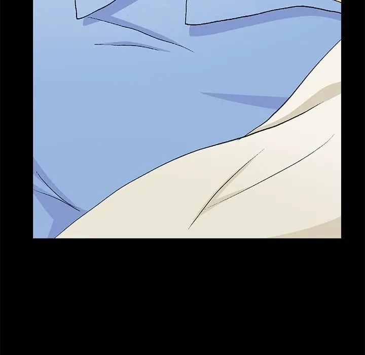 The Lady with an Elegant Smile Chapter 64 page 48 - 