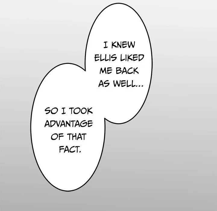 The Lady with an Elegant Smile Chapter 64 page 6 - 