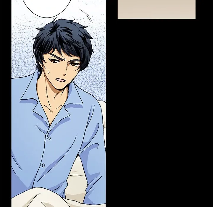 The Lady with an Elegant Smile Chapter 64 page 53 - 