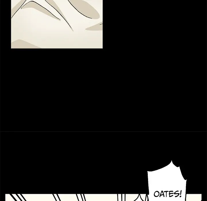 The Lady with an Elegant Smile Chapter 64 page 54 - 