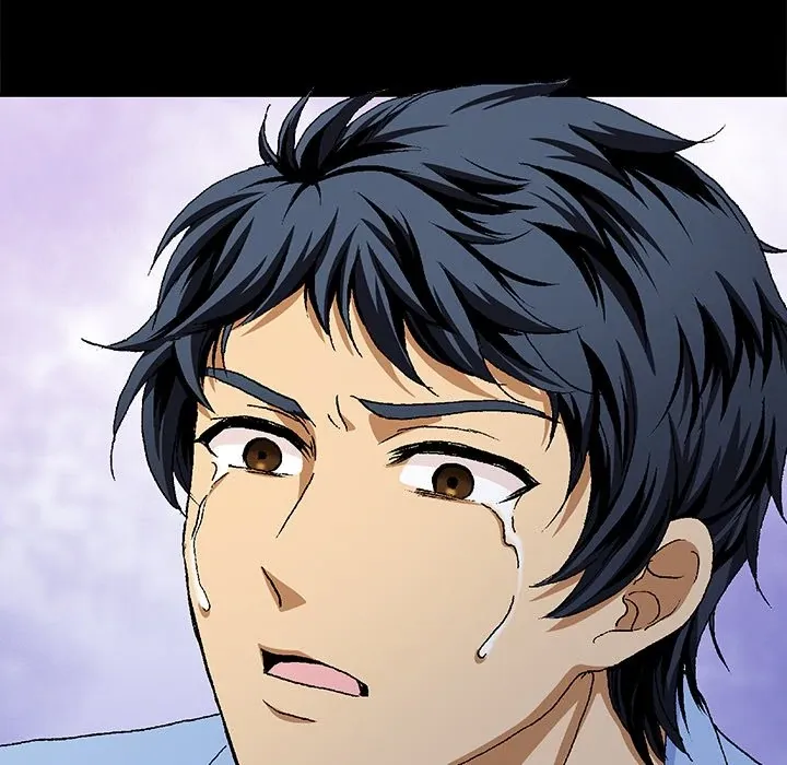 The Lady with an Elegant Smile Chapter 64 page 59 - 