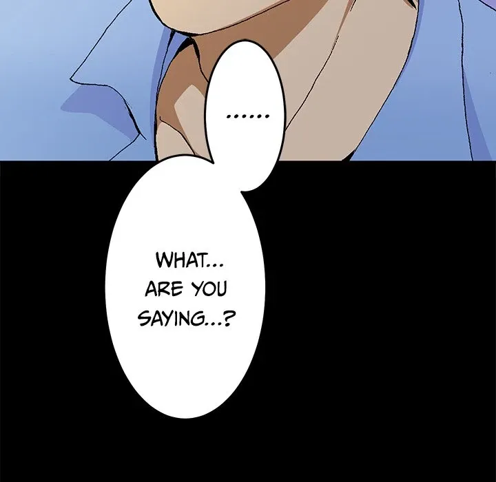The Lady with an Elegant Smile Chapter 64 page 60 - 