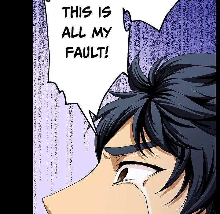 The Lady with an Elegant Smile Chapter 64 page 62 - 