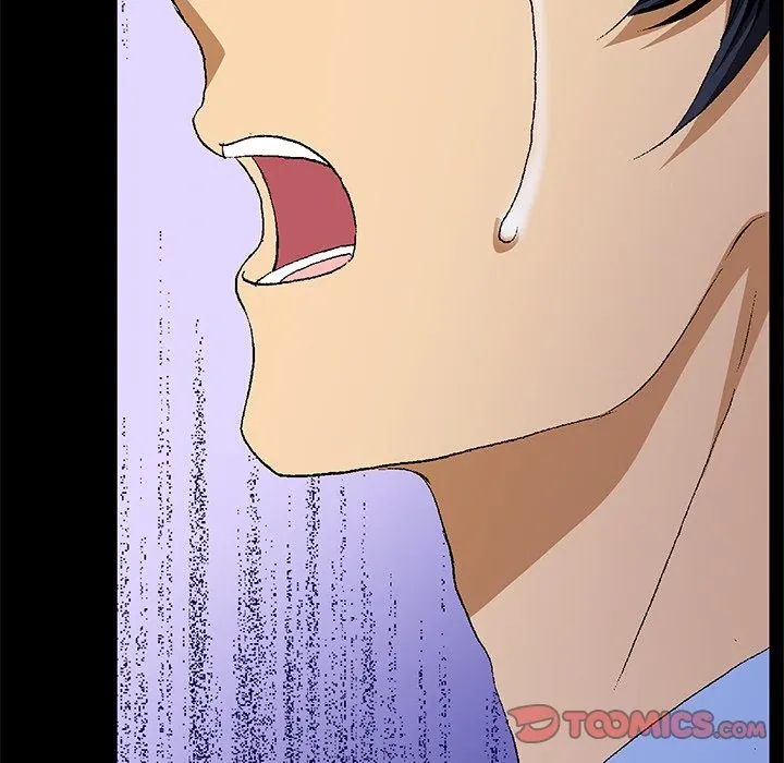 The Lady with an Elegant Smile Chapter 64 page 63 - 