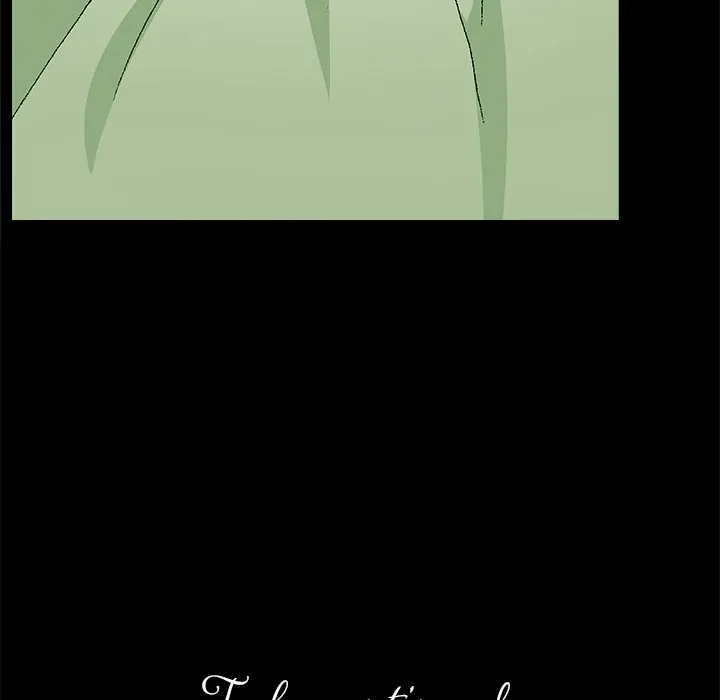 The Lady with an Elegant Smile Chapter 64 page 67 - 