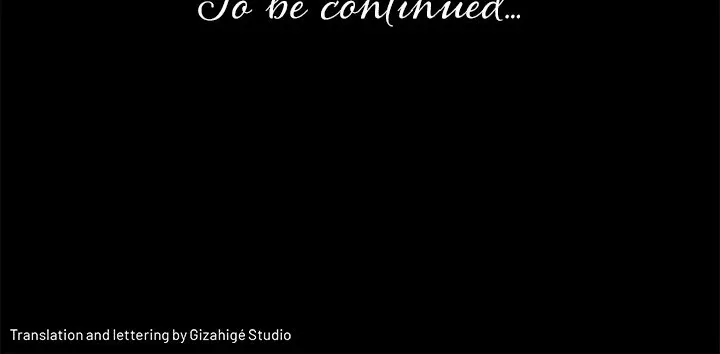 The Lady with an Elegant Smile Chapter 64 page 68 - 