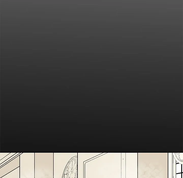 The Lady with an Elegant Smile Chapter 64 page 8 - 