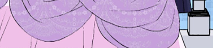 The Lady with an Elegant Smile The Lady with an Elegant Smile Notice - Toomics page 5 - 