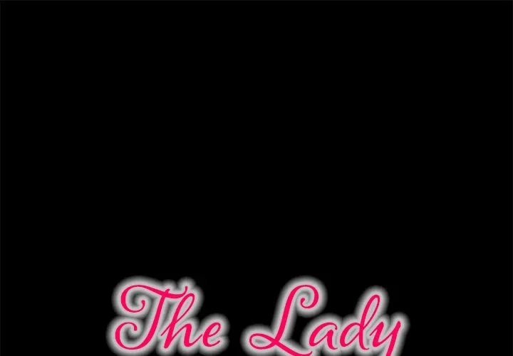 The Lady with an Elegant Smile Chapter 65 page 1 - 