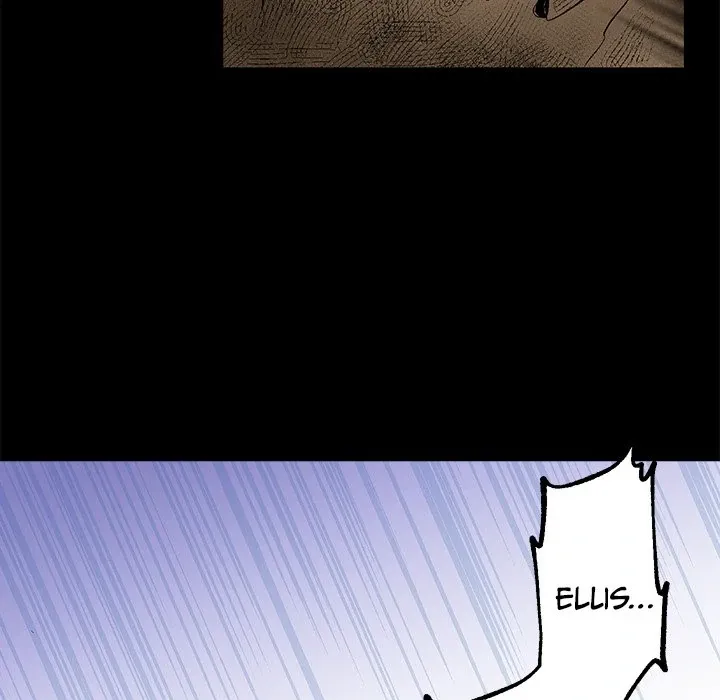 The Lady with an Elegant Smile Chapter 65 page 13 - 