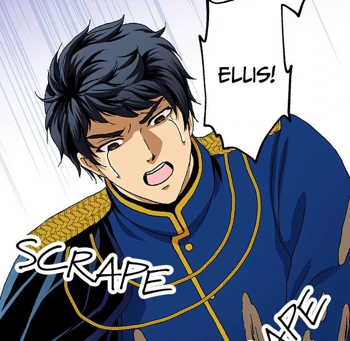 The Lady with an Elegant Smile Chapter 65 page 14 - 