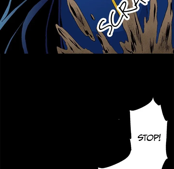 The Lady with an Elegant Smile Chapter 65 page 15 - 
